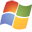 PowerPoint Viewer OCX icon